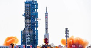 avatar1776866176166 17768661768651861547706 0 0 629 1200 crop 1776866215336177585339