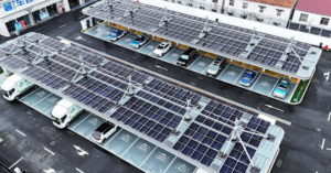 avatar1776866281704 17768662821801995527926 0 0 540 1032 crop 1776866307882602337021