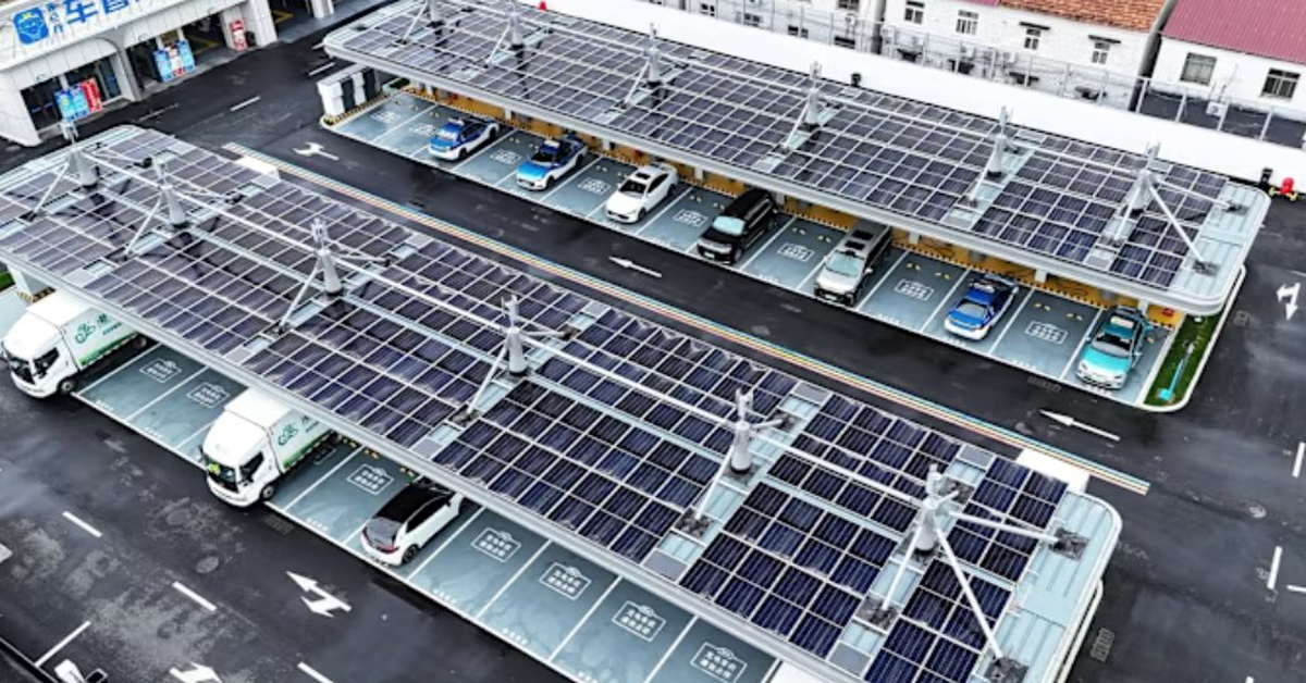 avatar1776866281704 17768662821801995527926 0 0 540 1032 crop 1776866307882602337021