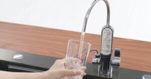 avatar1776870391903 17768703922912113399761