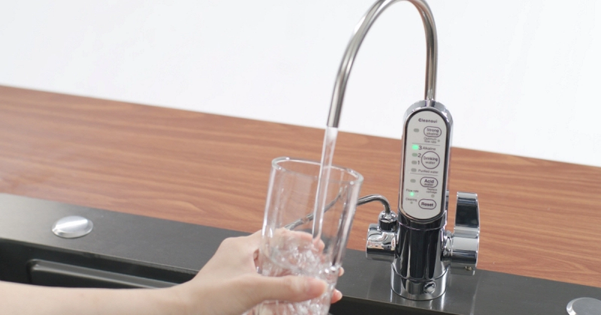 avatar1776870391903 17768703922912113399761