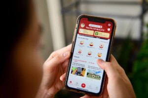 avatar1776872696719 17768726970912142957948