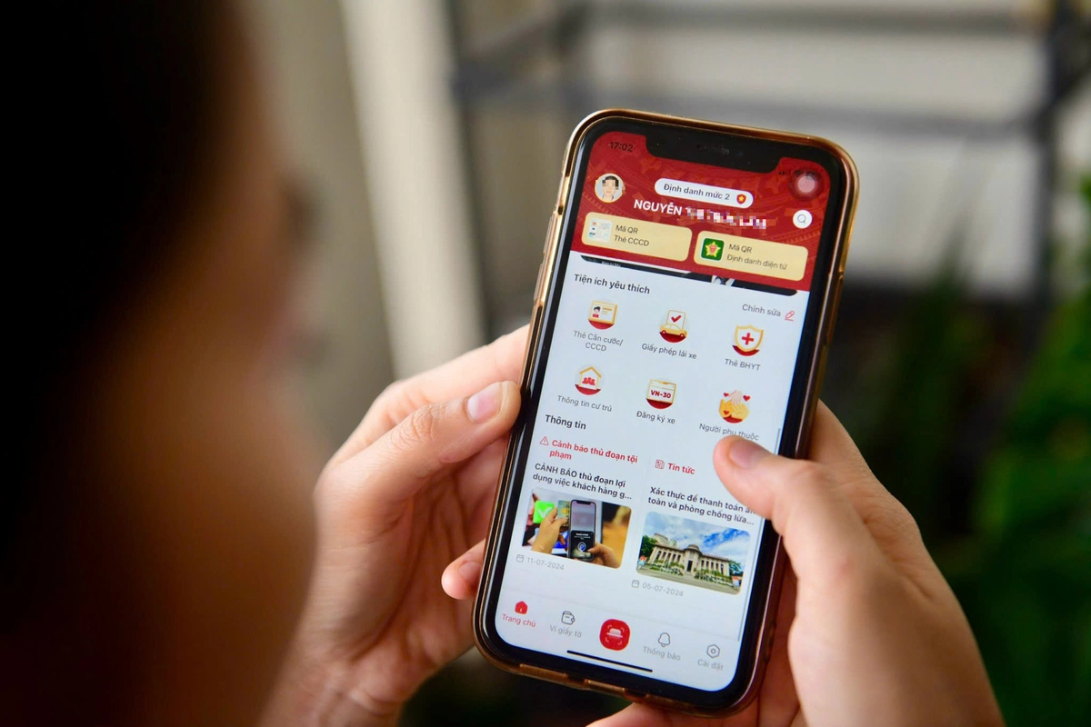 avatar1776872696719 17768726970912142957948