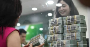 avatar1776873822404 17768738227901804049478.webp