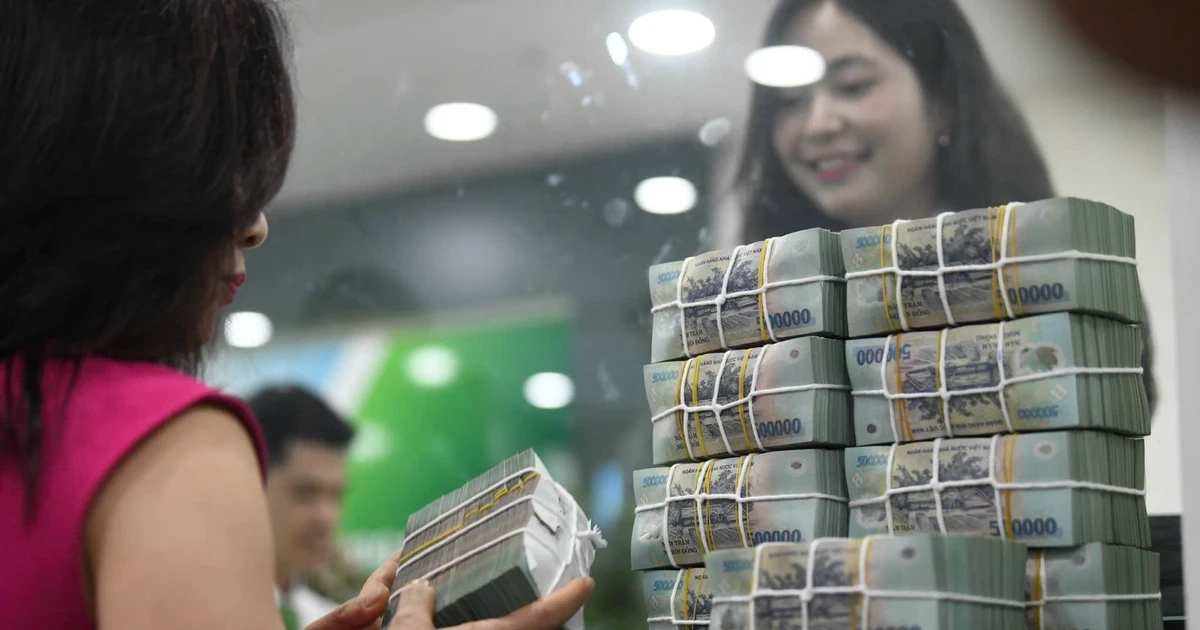 avatar1776873822404 17768738227901804049478.webp