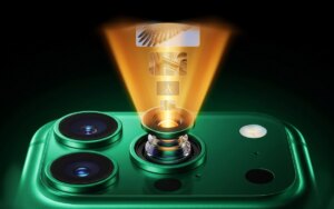 avatar1776878218095 1776878218272670138238 0 0 792 1267 crop 17768782463171754983807