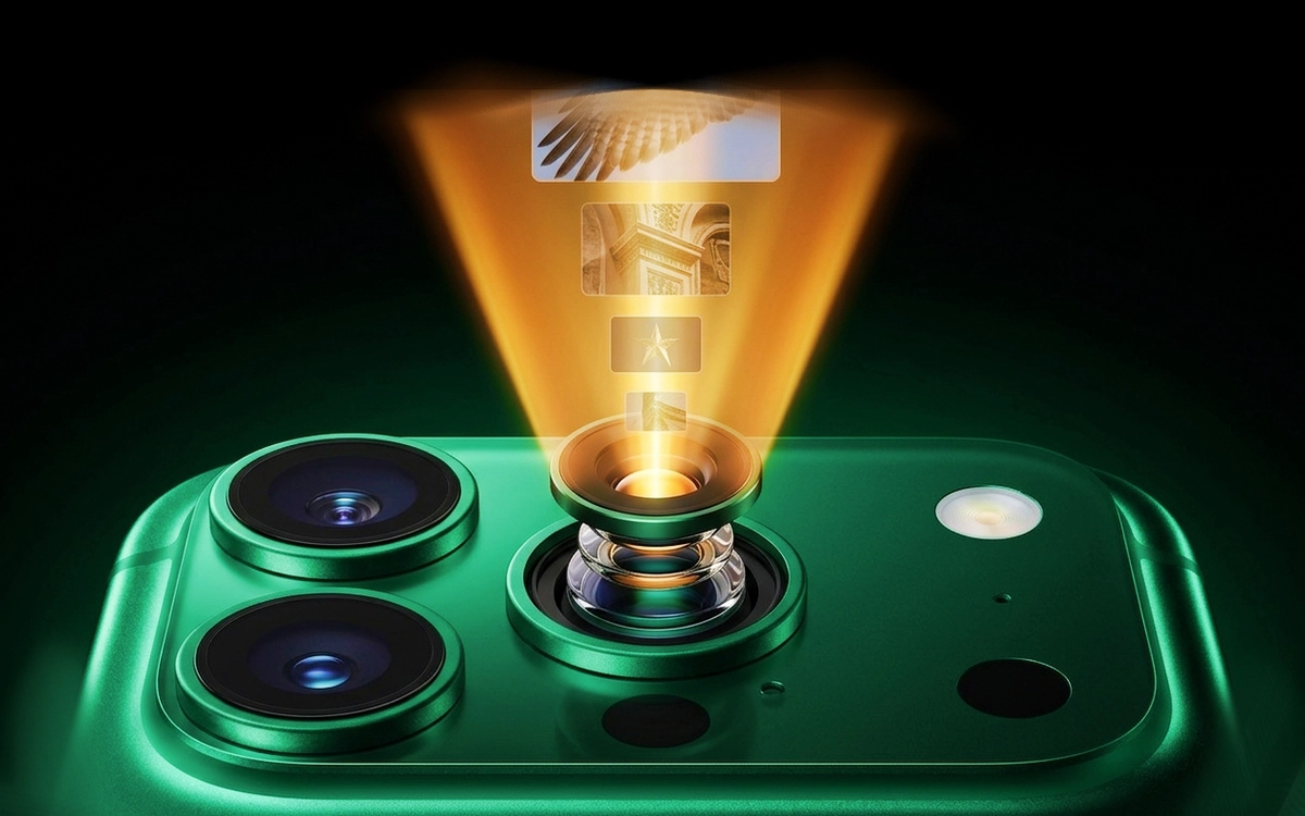 avatar1776878218095 1776878218272670138238 0 0 792 1267 crop 17768782463171754983807