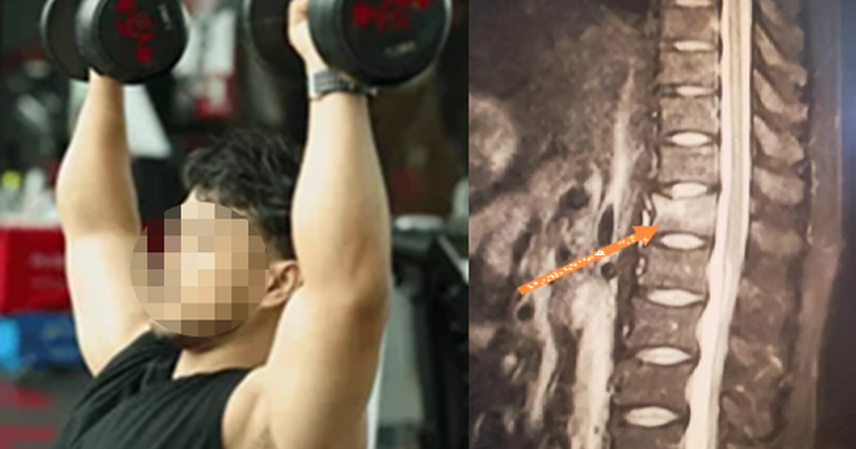 avatar1776901740028 17769017404072119555411