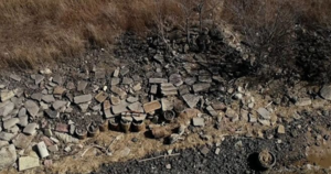 avatar1776901809390 1776901809960769775488