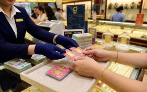 avatar1776903458482 17769034590351564577871