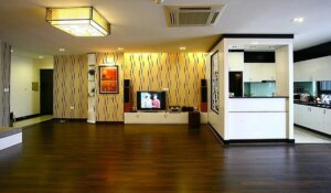 avatar1776905335908 17769053365901180813484