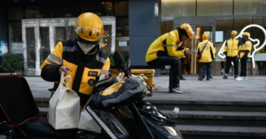 avatar1776912836478 1776912837690911002934 0 0 334 637 crop 17769128690181960850367