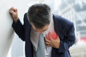 avatar1776916417640 1776916417976490978190