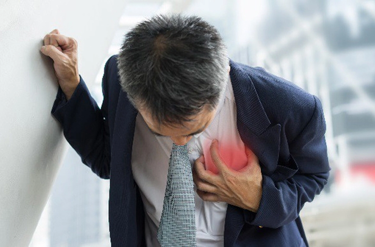 avatar1776916417640 1776916417976490978190