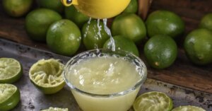 avatar1776916934801 17769169353651608319696 0 0 409 780 crop 17769170445381294751108