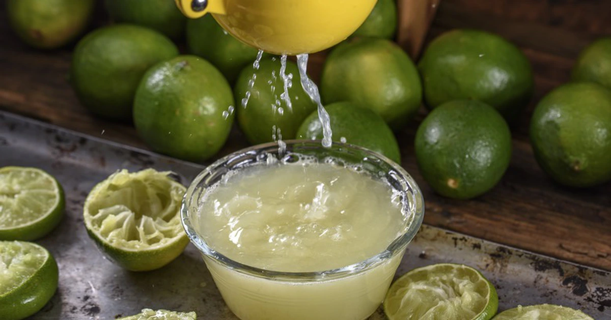 avatar1776916934801 17769169353651608319696 0 0 409 780 crop 17769170445381294751108