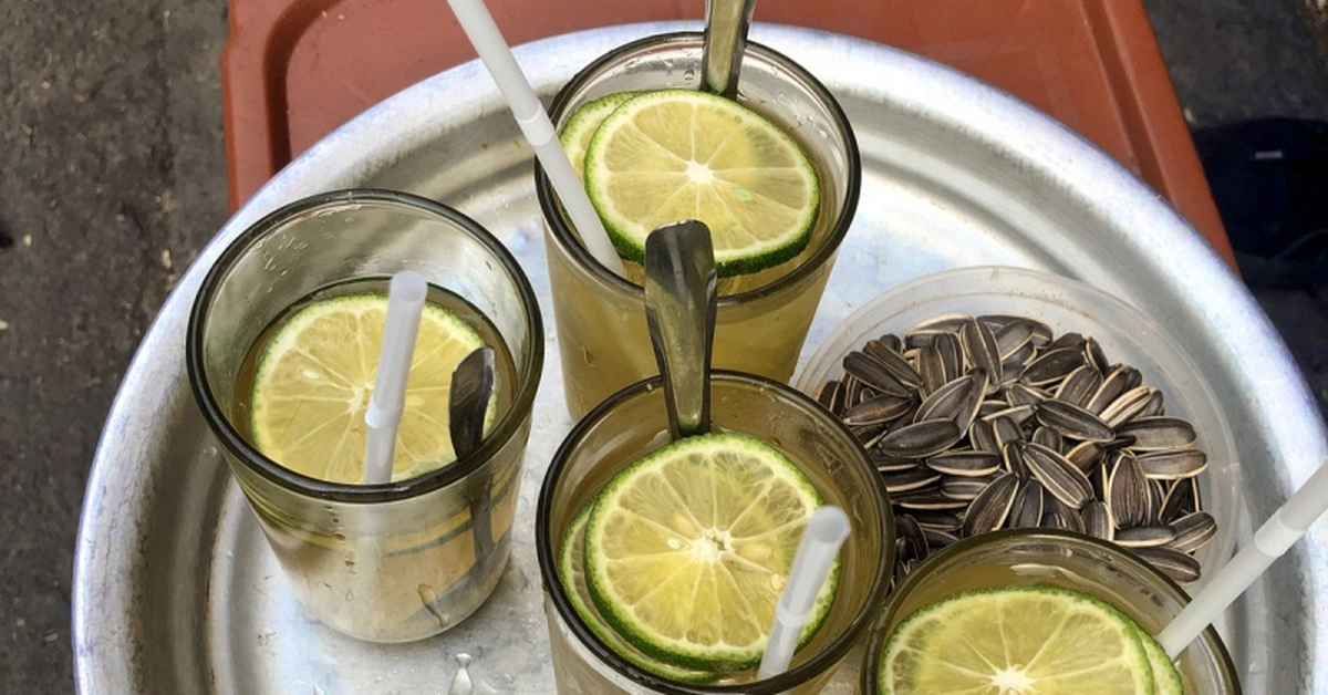 avatar1776918640426 1776918640708109629762