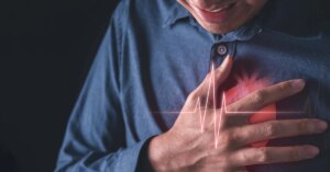 avatar1776919283394 17769192838742101271534 0 0 1002 1914 crop 17769193154371412244439