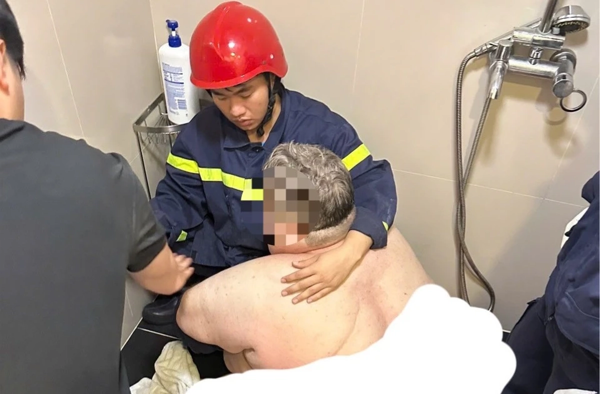 avatar1776927391637 17769273919711427772610.webp