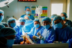 avatar1776927443473 1776927444013994855933