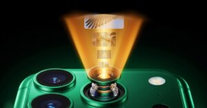 avatar1776928619233 17769286196601043287085 0 0 664 1267 crop 1776928655290734237995