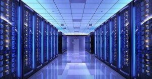 avatar1776928795386 1776928795729228560676 0 0 361 690 crop 17769288165421934685521