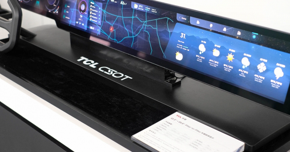 avatar1776928871919 17769288721712066621229