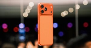 avatar1776928973741 1776928974025308348842