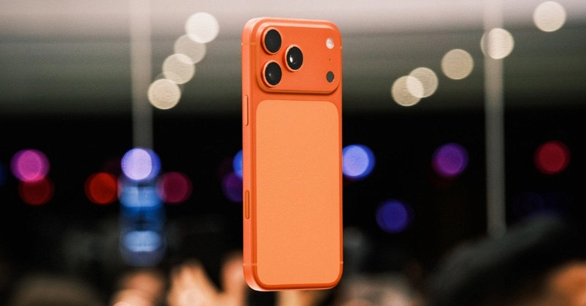 avatar1776928973741 1776928974025308348842