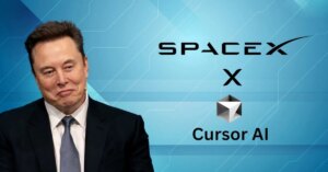 avatar1776929100087 1776929100376837750693