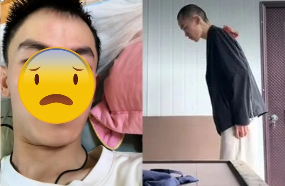 avatar1776931792291 17769317925751897451418