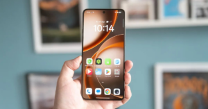 avatar1776934367335 1776934367685181999310 103 0 731 1200 crop 17769344360721175821949