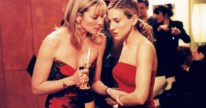 avatar1776935811439 17769358122681041670811