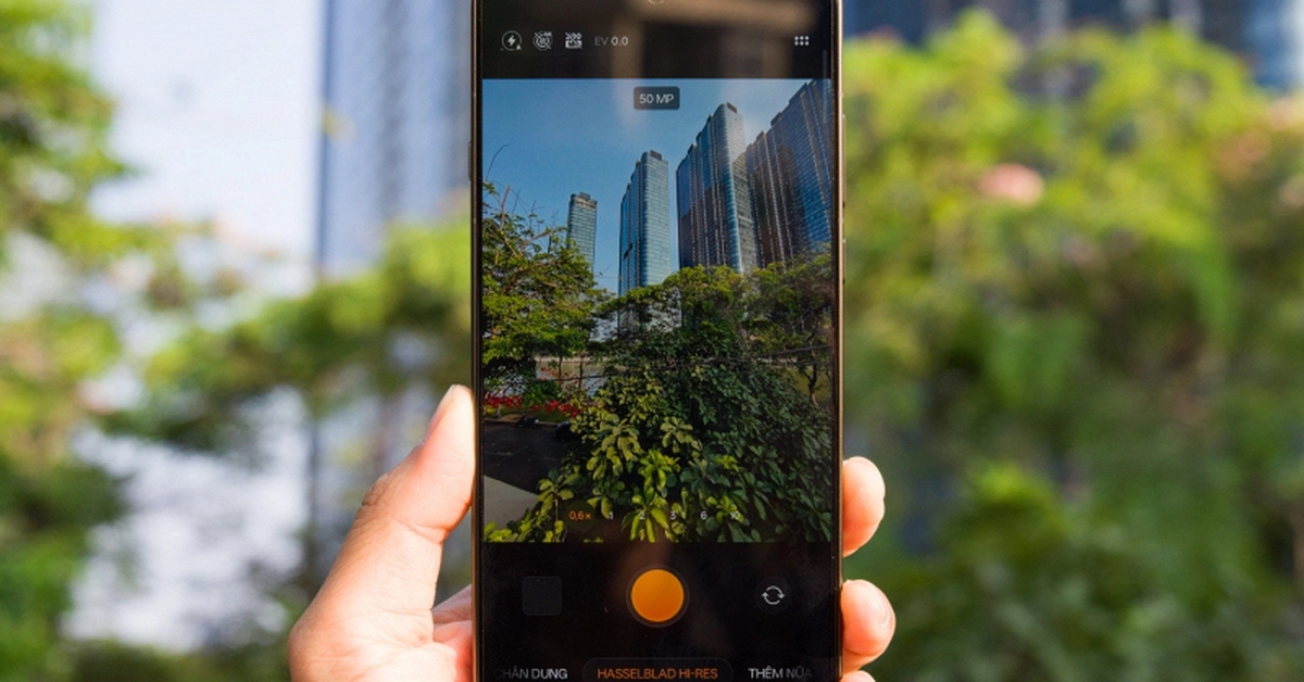 avatar1776937057384 17769370579111670930640