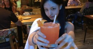 avatar1776946266897 1776946267270676486723