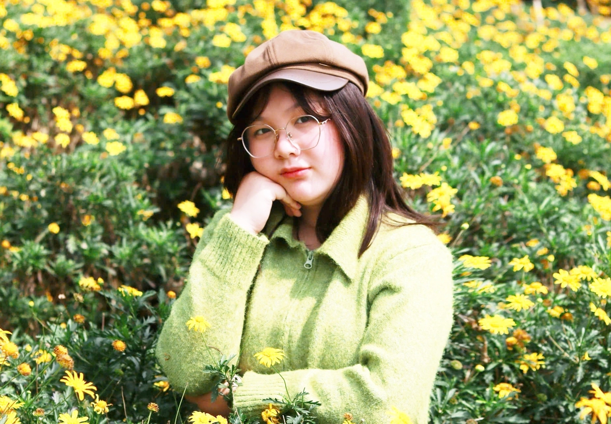 avatar1776946418594 17769464194101516282473