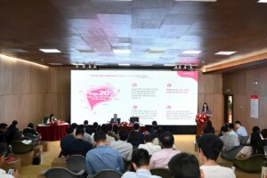 avatar1776947425361 17769474257662136586601