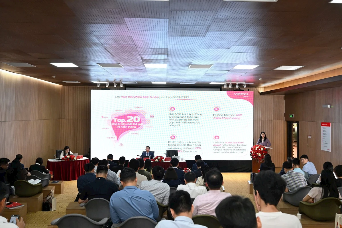 avatar1776947425361 17769474257662136586601