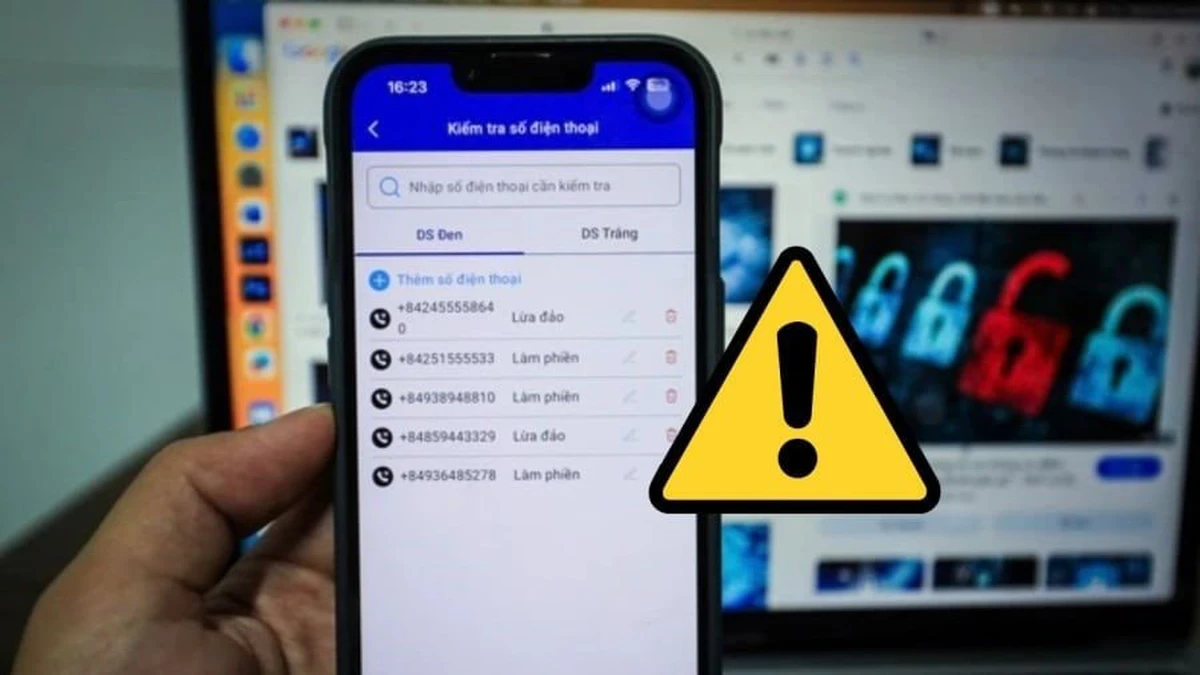 avatar1776952534239 17769525345241405350302