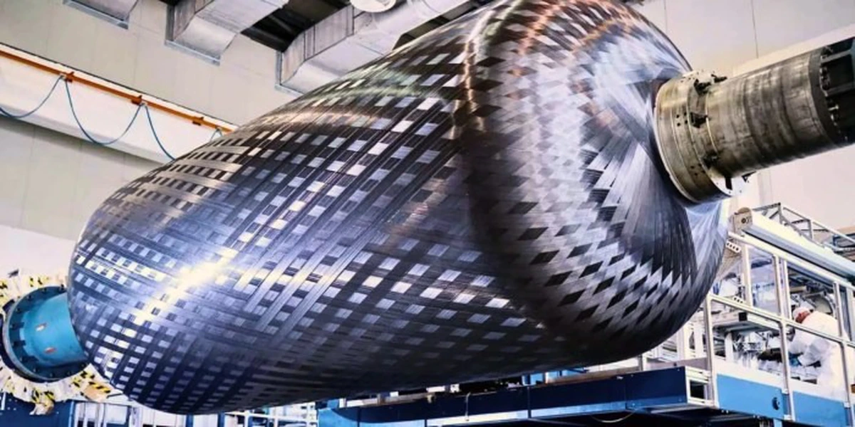 avatar1776952580019 1776952580250405326768