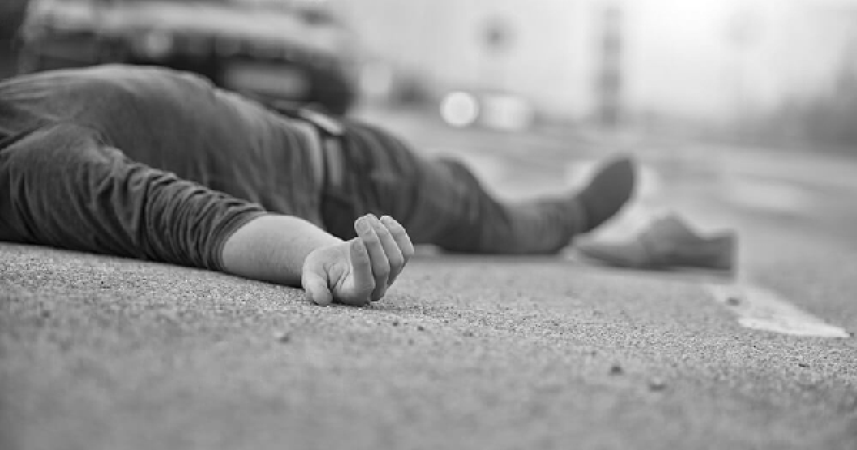 avatar1776986818080 1776986819158519666189