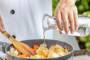 avatar1776987455102 17769874559141998469267