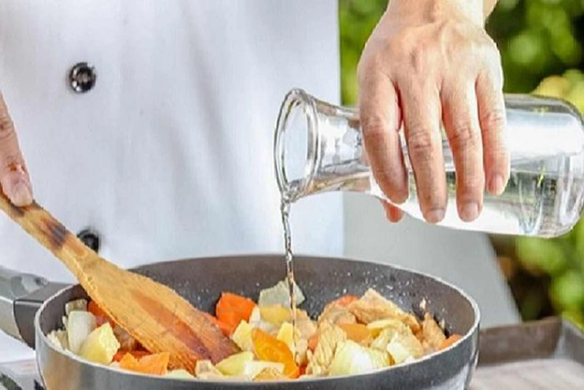 avatar1776987455102 17769874559141998469267