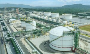 avatar1776990720588 17769907213051922333991