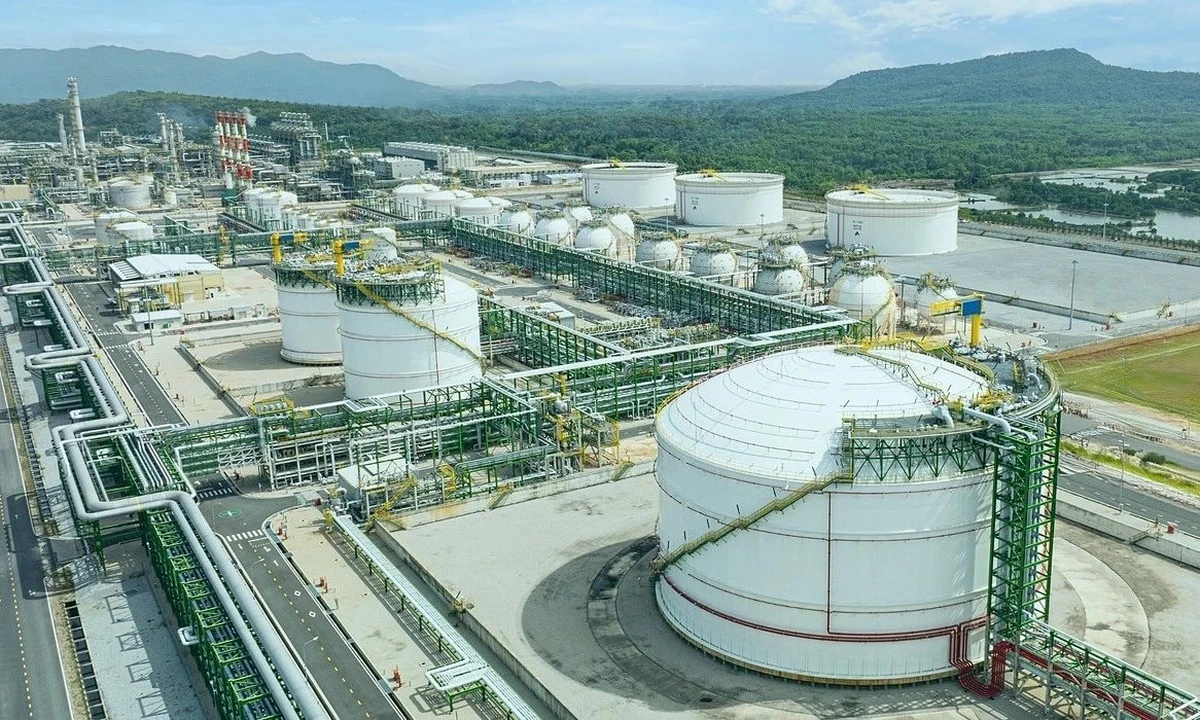 avatar1776990720588 17769907213051922333991