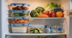 avatar1776992842551 1776992842792906430724