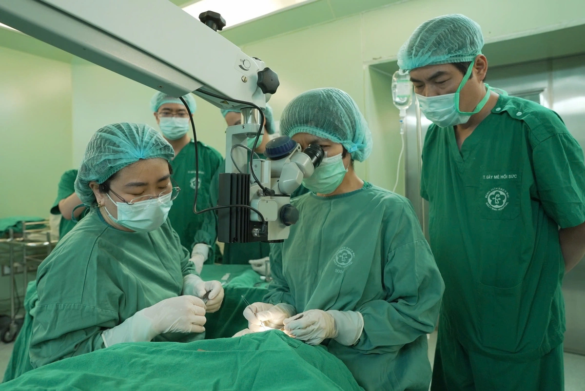 avatar1776999422931 1776999423360601951684