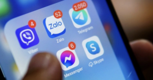 avatar1776999448484 177699944872341209052 0 0 314 600 crop 17769994753281117931414