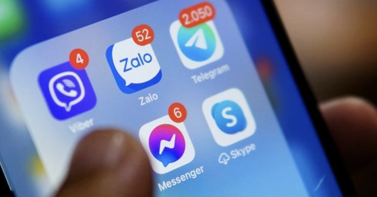 avatar1776999448484 177699944872341209052 0 0 314 600 crop 17769994753281117931414