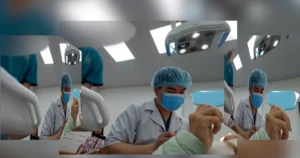 avatar1776999559235 17769995594801394731379.webp